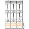 Siemens 8GS2041-4 Pic_2