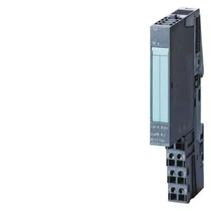 Siemens 6ES7138-4DC00-0AB0 Pic_2