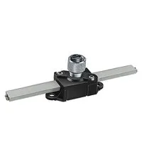 SIEMENS AG 3RX9801-0AA00 Pic_2