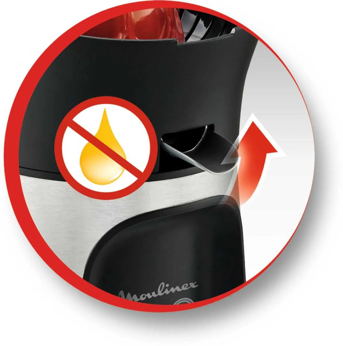 Moulinex PC603D Pic_2