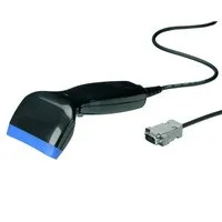 Fluke SPSCAN6000 Pic_1