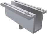 24230