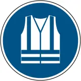 820059