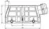 U.I. Lapp GmbH / Lappkabel EPIC® ULTRA H-B 24 TS QB 11-21 (1) Pic_3