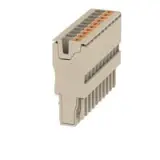 1513770000