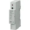 Siemens 5WG1350-1AB01 Pic_2
