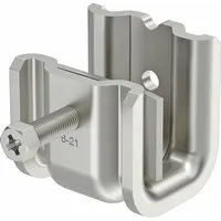 OBO Bettermann SSP 6-21 M8 V4A Pic_4