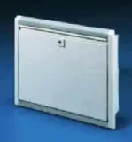 2379600