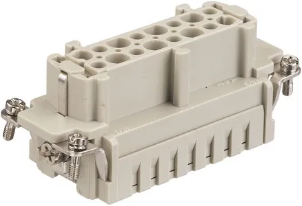 Harting 09360162702 Pic_1
