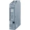 Siemens 6AG1132-6BF00-7BA0 Pic_2