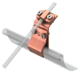 5316170