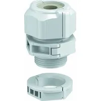 OBO Bettermann V-TEC TB25 09-11 Pic_4