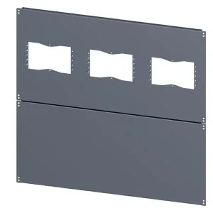 Siemens 8MF1000-2UB52-0 Pic_2