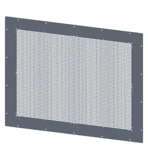 Siemens 8MF1008-2UD20-0A Pic_1