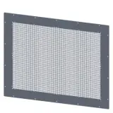 8MF10082UD200A
