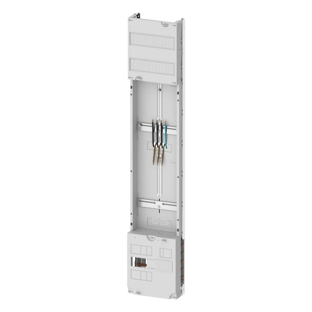 Eaton Electric ZSD-M19A1071 Pic_1