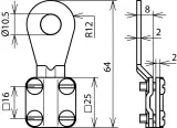 444009