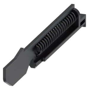 Siemens 3VA9267-0KP81 Pic_1