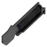 3VA92670KP81
