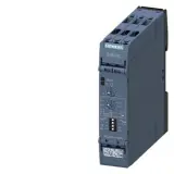 3RS25001AW30