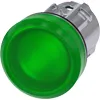Siemens 3SU1051-6AA40-0AA0 Pic_2