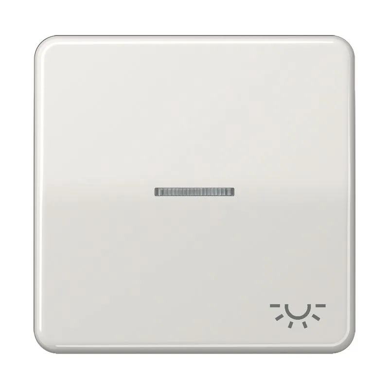 Jung CD 590 KO5L LG Pic_1
