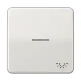 CD 590 KO5L LG