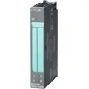 Siemens 6ES7138-4DD01-0AB0 Pic_2
