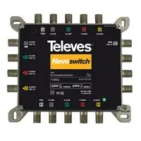 Televes AZS520G Pic_1