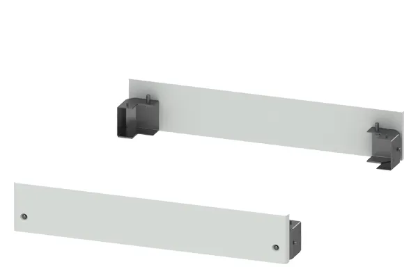 Siemens 8MF1090-2CR Pic_1