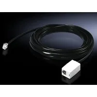 Rittal DK 7320.814 Pic_1