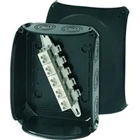 Hensel KF 2525 B Pic_3
