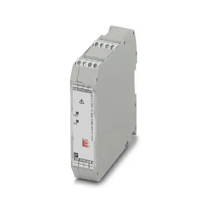Phoenix Contact MACX MCR-SL-CAC- 5-I-UP Pic_1