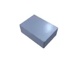 1380000000