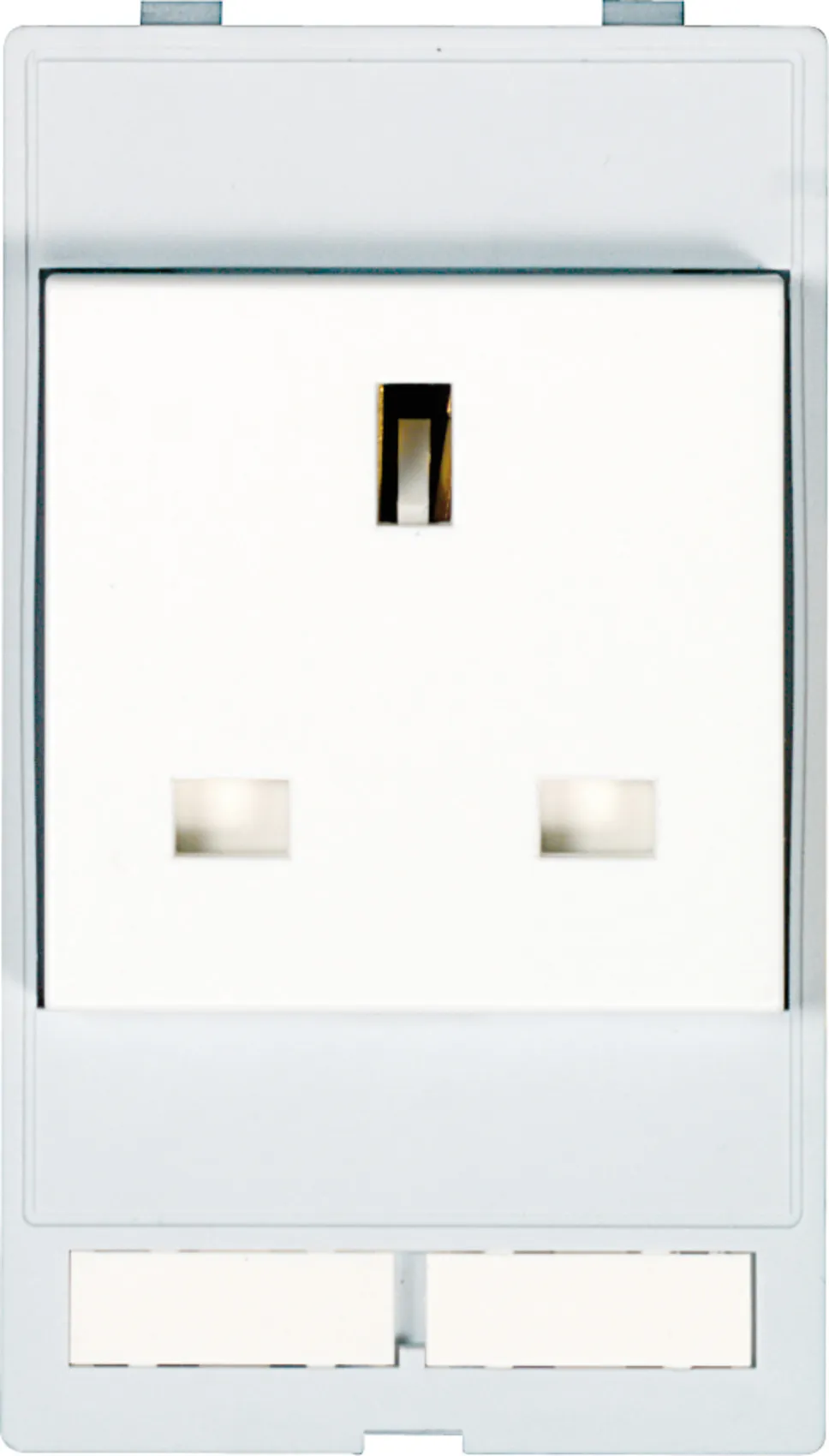 Murrelektronik 4000-68000-0060000 Pic_1