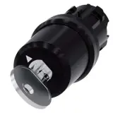 3SU1000-5HC01-0AA0-ZX90
