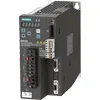 Siemens 6SL3210-5FE11-0UF0 Pic_2