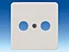 Siemens 5TG1756-1 Pic_2