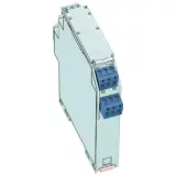 215363