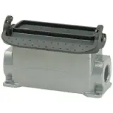 P757508MS