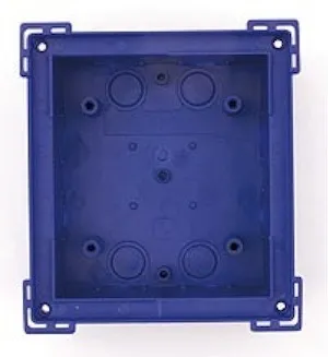 Mobotix MX-OPT-Box-1-EXT-IN Pic_1