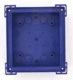 MX-OPT-Box-1-EXT-IN