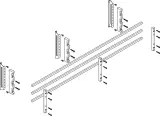 MTSC42633
