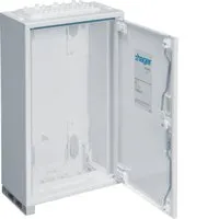 Hager FWB31D Pic_1