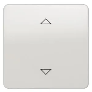 Siemens 5TC1330 Pic_1
