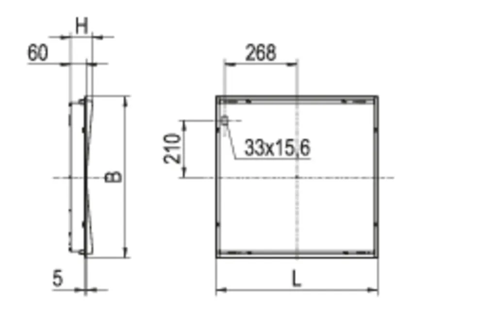 RIDI LEUCHTEN GMBH ARKTIK-ME-S-LED 5200-8TW-DA Pic_1