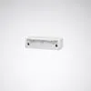 Trilux Opendo D/H2 ZLK SAN 01 Pic_1