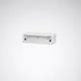 8041900