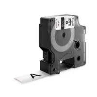 Dymo 18057 Pic_2