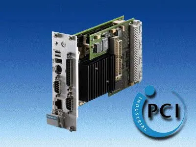 Siemens 6AR1001-5AM40-0AA0 Pic_1